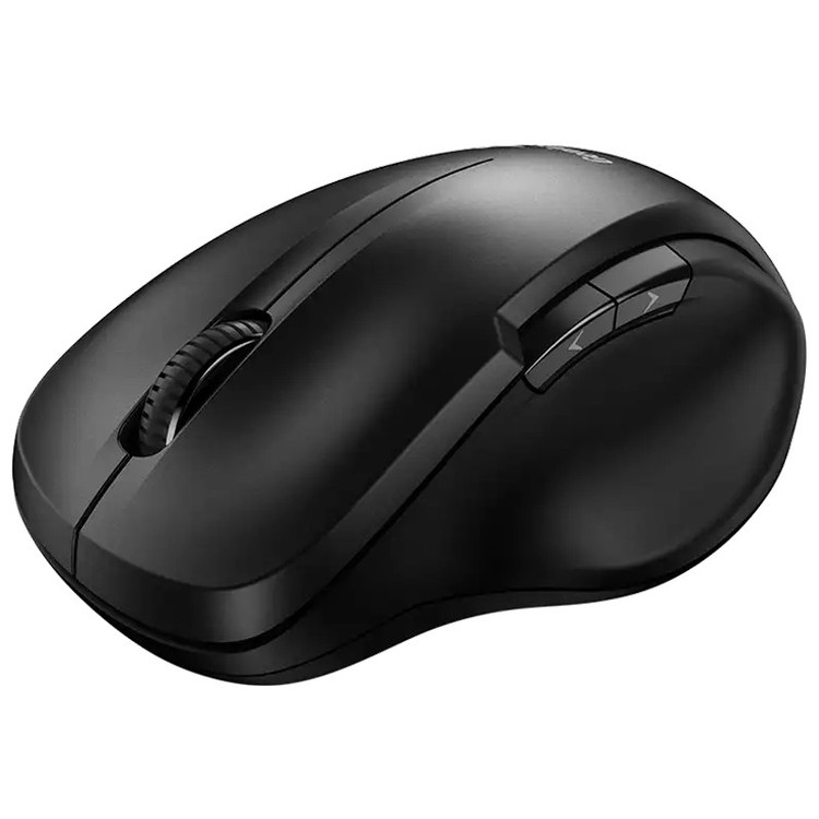 موس بی سیم جنیوس مدل ERGO 8200S