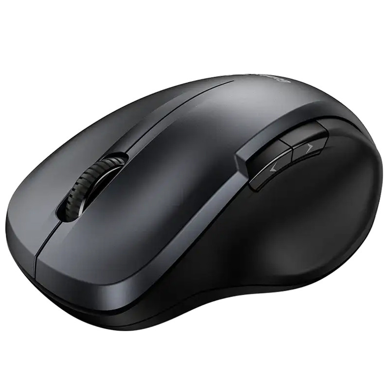 موس بی سیم جنیوس مدل ERGO 8200S