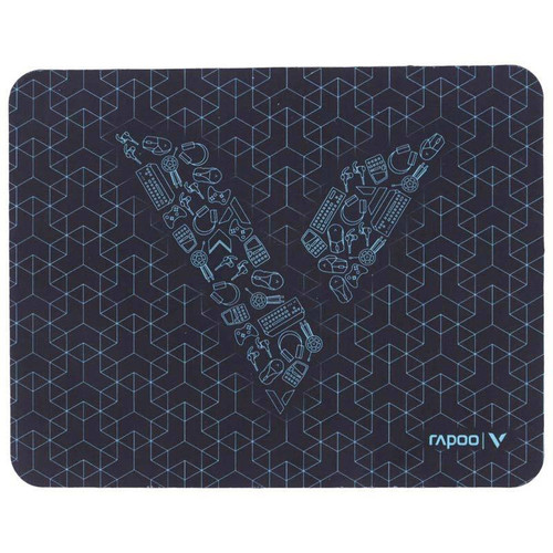 پد موس گیمینگ رپو مدل VP420 Small 24*19cm