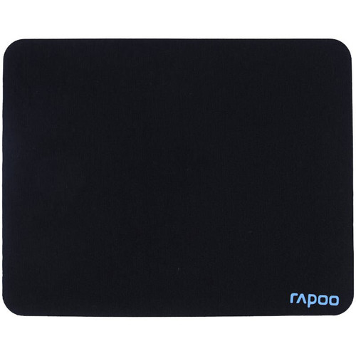 پد موس گیمینگ رپو مدل VP520 Small 24*19cm
