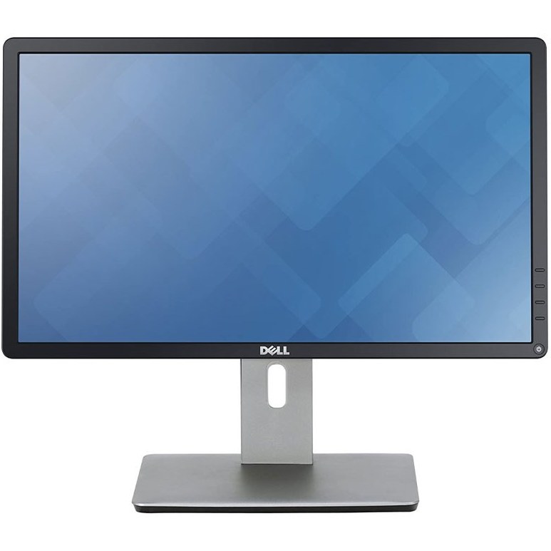 مانیتور استوک 23 اینچی دل مدل P2314H