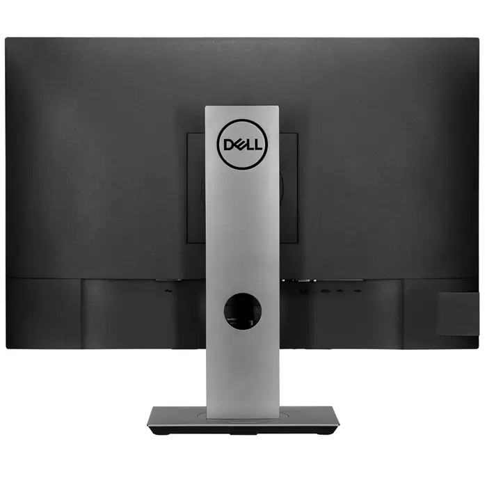 مانیتور استوک 22 اینچی دل مدل P2217H