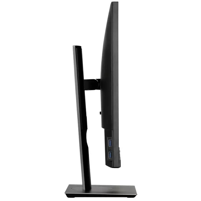 مانیتور استوک 22 اینچی دل مدل P2217H