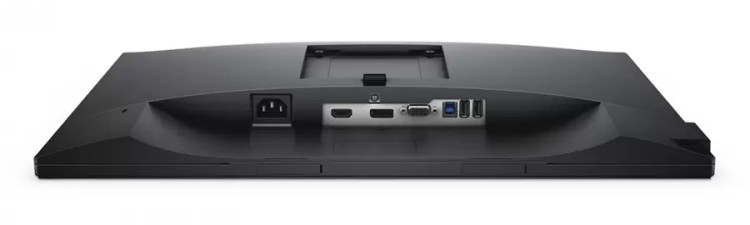 مانیتور استوک 22 اینچی دل مدل P2217Hb