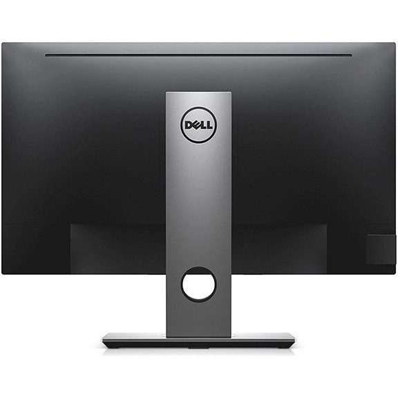 مانیتور استوک 22 اینچی دل مدل P2217H