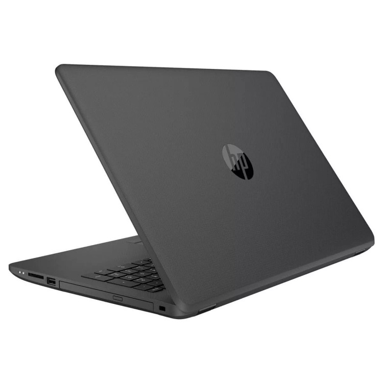 لپ تاپ استوک اچ پی 15.6 اینچی مدل HP 250 G6 i5-7200U 8G 256G SSD