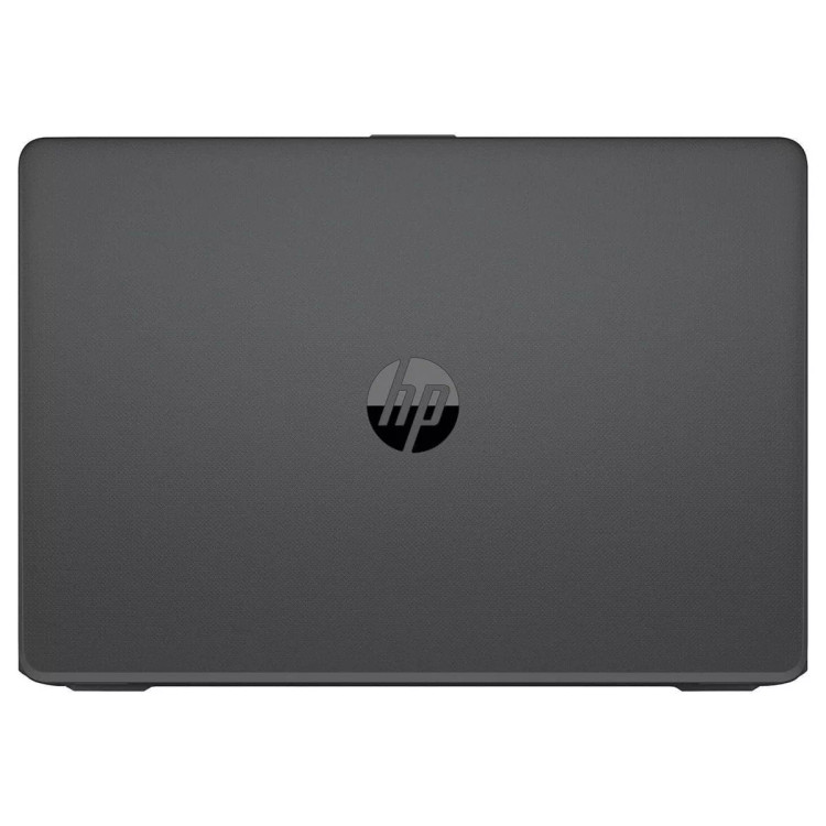 لپ تاپ استوک اچ پی 15.6 اینچی مدل HP 250 G6 i5-7200U 8G 256G SSD