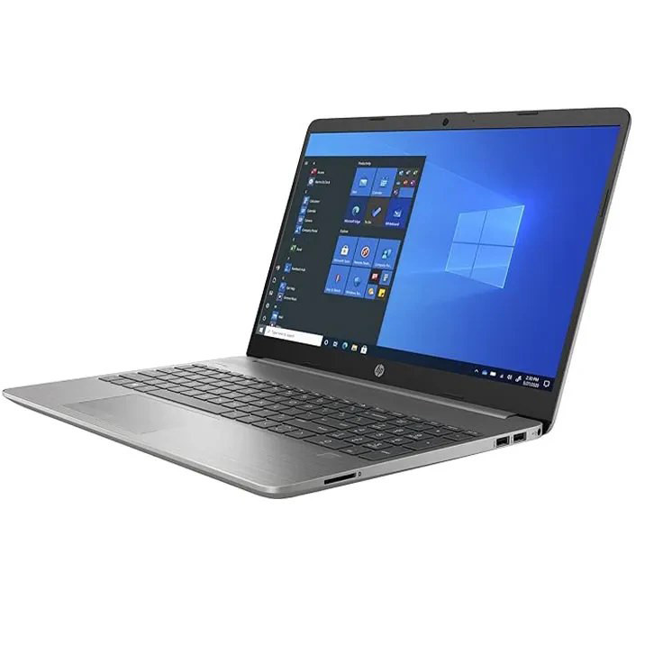 لپ تاپ استوک اچ پی 15.6 اینچی مدل HP 250 G8 i5-1135G7 8G 256G SSD