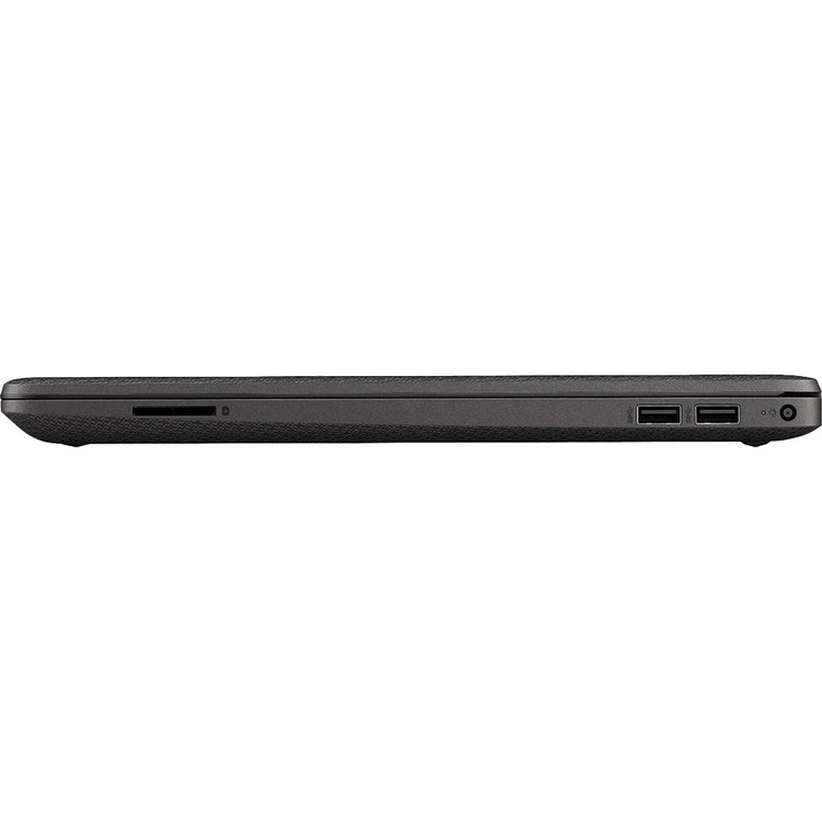 لپ تاپ استوک اچ پی 15.6 اینچی مدل HP 250 G8 i5-1135G7 8G 256G SSD