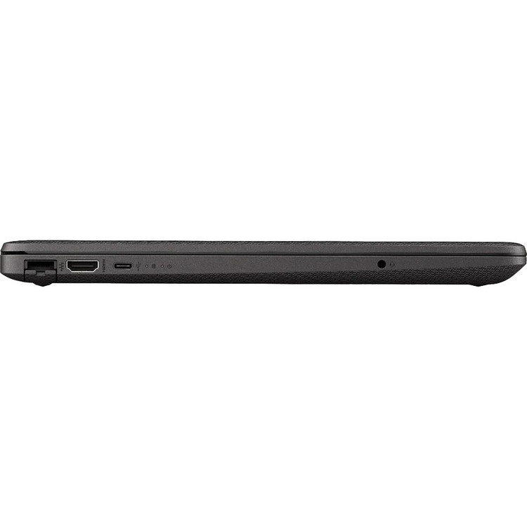 لپ تاپ استوک اچ پی 15.6 اینچی مدل HP 250 G8 i5-1135G7 8G 256G SSD