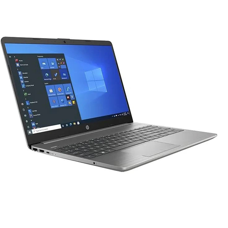 لپ تاپ استوک اچ پی 15.6 اینچی مدل HP 250 G8 i5-1135G7 8G 256G SSD