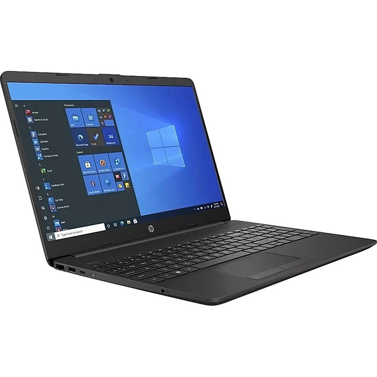 لپ تاپ استوک اچ پی 15.6 اینچی مدل HP 250 G8 i5-1135G7 8G 256G SSD
