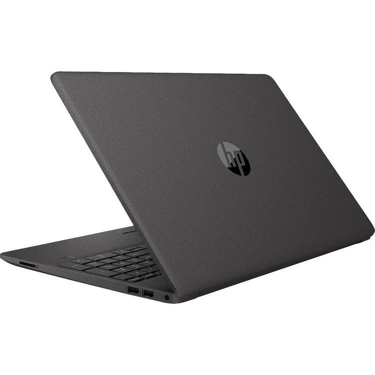 لپ تاپ استوک اچ پی 15.6 اینچی مدل HP 250 G8 i5-1135G7 8G 256G SSD