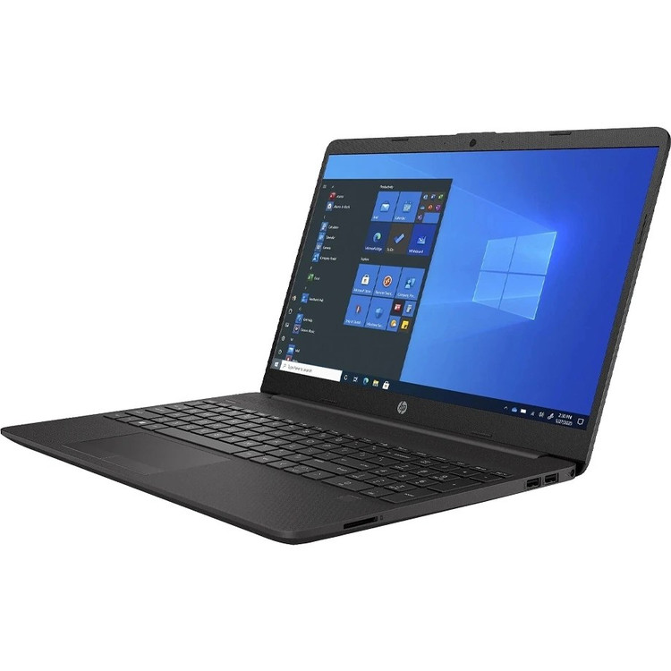 لپ تاپ استوک اچ پی 15.6 اینچی مدل HP 250 G8 i5-1135G7 8G 256G SSD