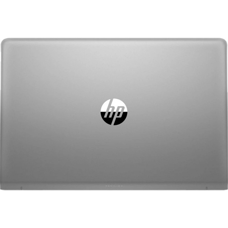 لپ تاپ استوک اچ پی 15.6 اینچی مدل HP Pavilion 15-cc123cl i5-8250U 8G 256G SSD