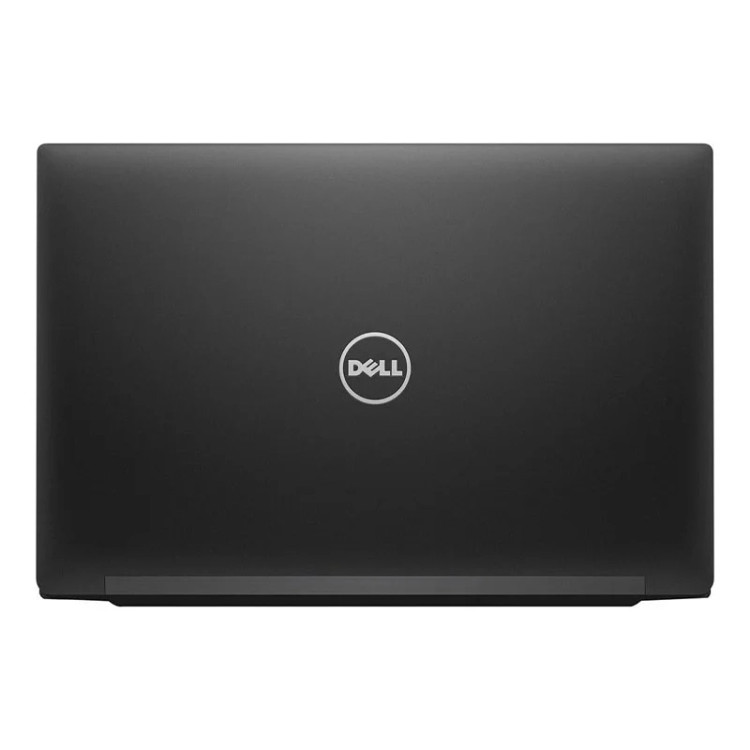 لپ تاپ استوک اچ پی 14 اینچی مدل DELL Latitude 7480 i7-6650U 8G 256G SSD