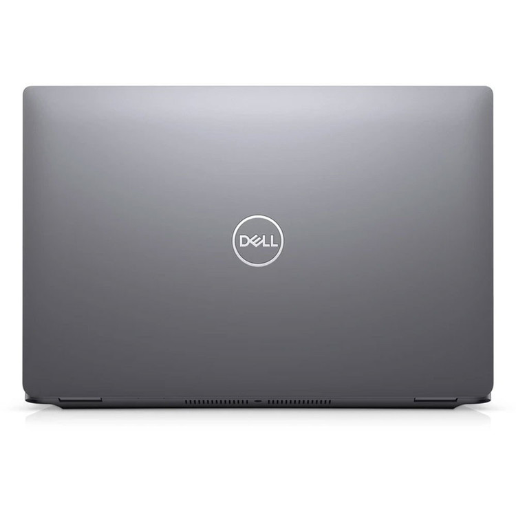لپ تاپ استوک دل 14 اینچی لمسی مدل DELL Latitude 5420 i5-1145G7 16G 256G SSD