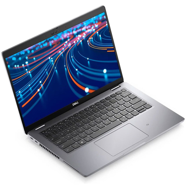لپ تاپ استوک دل 14 اینچی لمسی مدل DELL Latitude 5420 i5-1145G7 16G 256G SSD