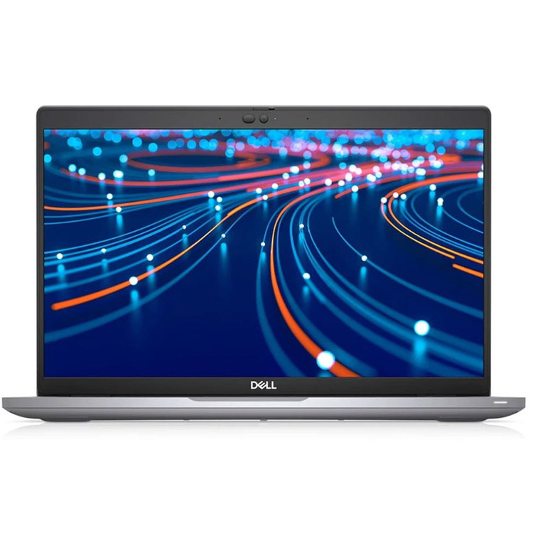 لپ تاپ استوک دل 14 اینچی لمسی مدل DELL Latitude 5420 i5-1145G7 16G 256G SSD