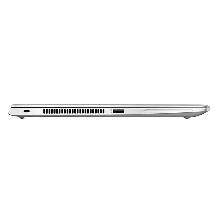 لپ تاپ استوک اچ پی 14 اینچی مدل HP EliteBook 830 G5 i5-8350U 8G 256G SSD