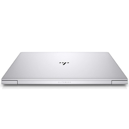 لپ تاپ استوک اچ پی 14 اینچی مدل HP EliteBook 830 G5 i5-8350U 8G 256G SSD