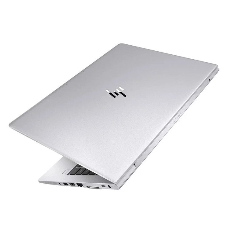 لپ تاپ استوک اچ پی 14 اینچی مدل HP EliteBook 830 G5 i5-8350U 8G 256G SSD