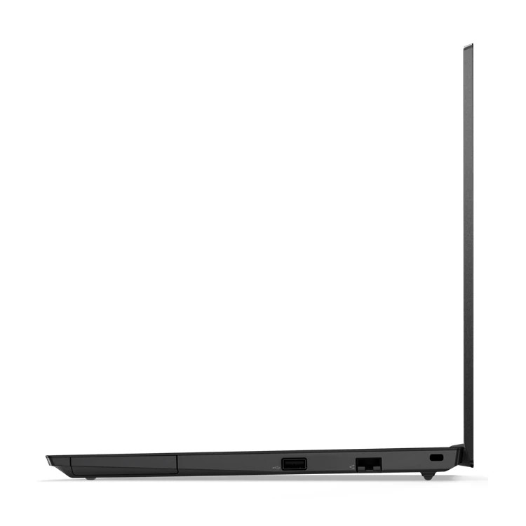 لپ تاپ استوک لنوو 15.6 اینچی مدل Lenovo ThinkPad E15 Gen2 i7-1165G7 8G 256G SSD