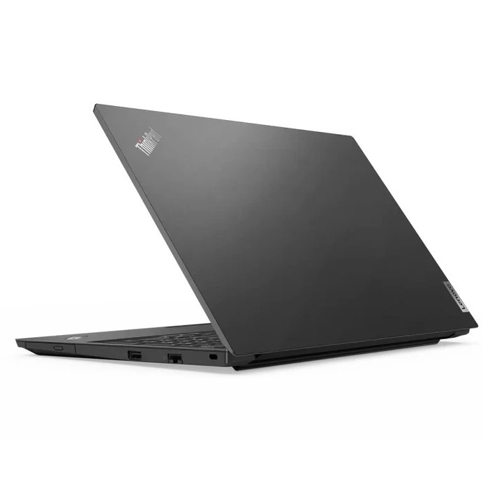 لپ تاپ استوک لنوو 15.6 اینچی مدل Lenovo ThinkPad E15 Gen2 i7-1165G7 8G 256G SSD