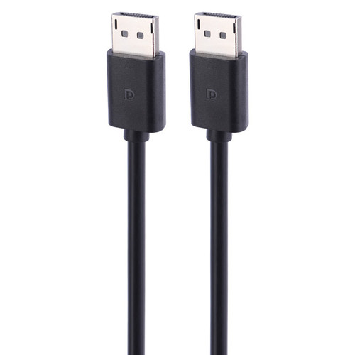 کابل Displayport طول 1.8 متر