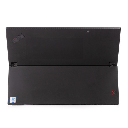 لپ تاپ تبلت ویندوزی لنوو مدل Lenovo ThinkPad X1 Tablet 3rd Gen i5-8350U 8G 256G SSD