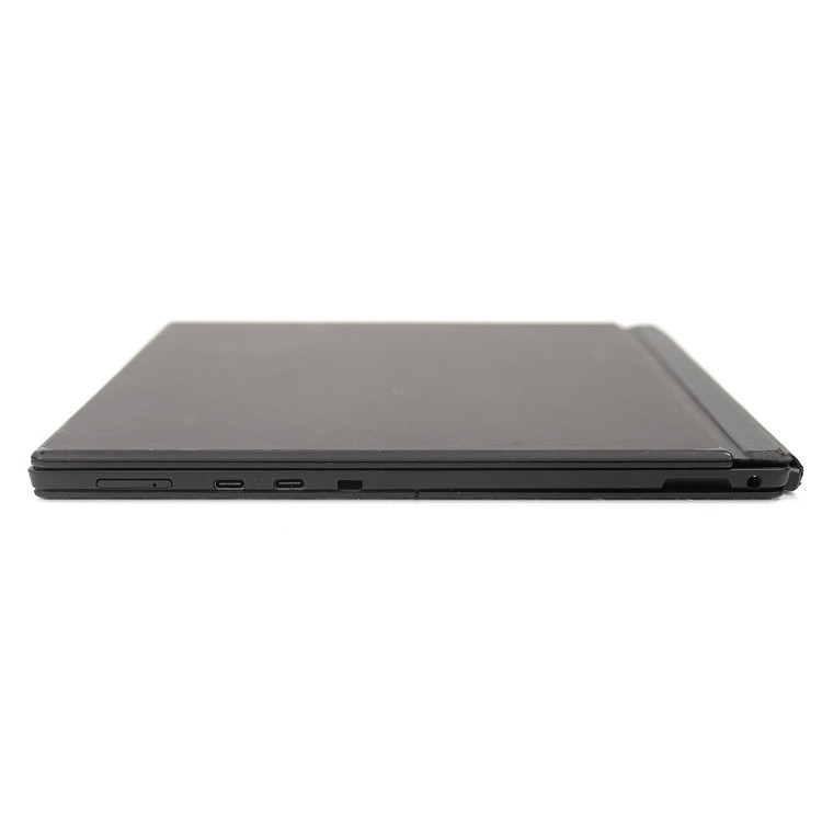 لپ تاپ تبلت ویندوزی لنوو مدل Lenovo ThinkPad X1 Tablet 3rd Gen i5-8350U 8G 256G SSD