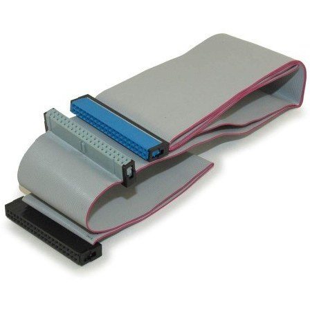 IDE Data Cable