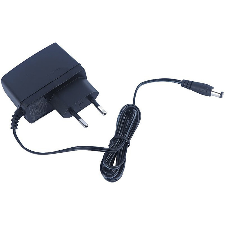 مودم روتر +ADSL2 تی پی لینک مدل TD-W8961N