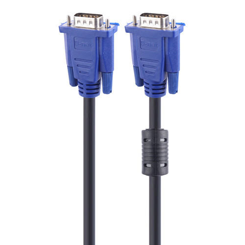 کابل VGA دی نت طول 3 متر