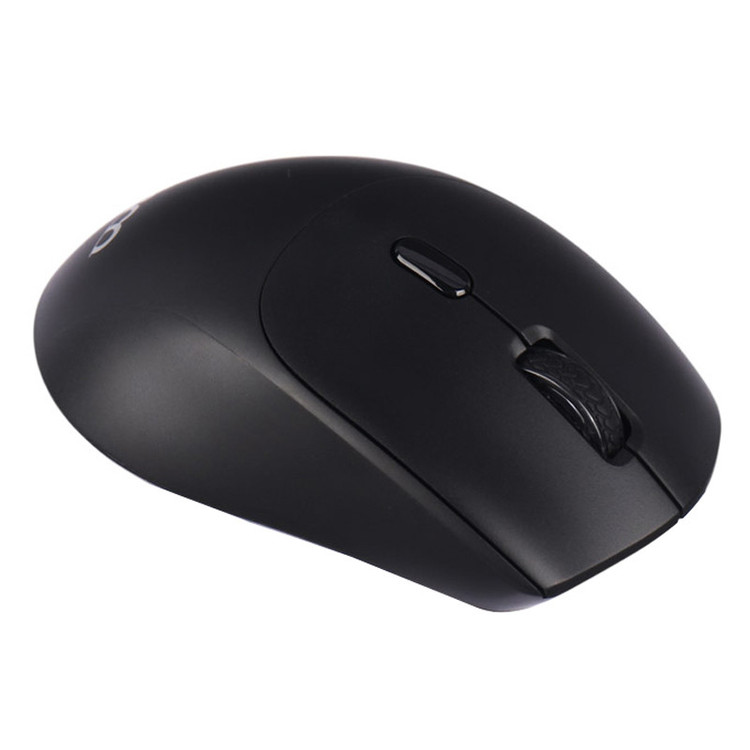کیبورد و موس بی سیم تسکو مدل TKM 7025W